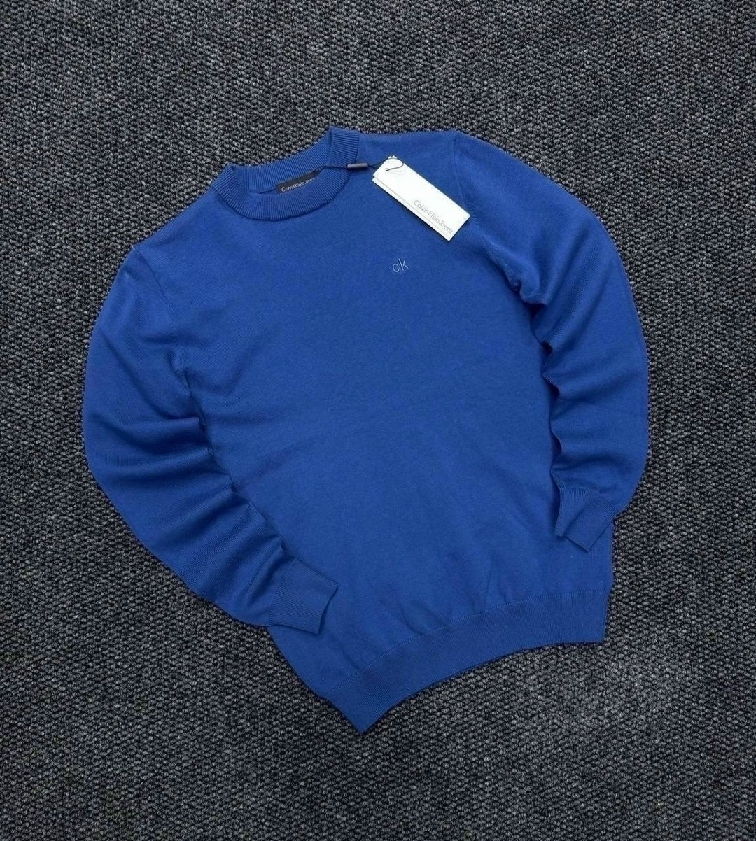 мужская кофта,мужские свитера,свитер для мужчин,джемпер