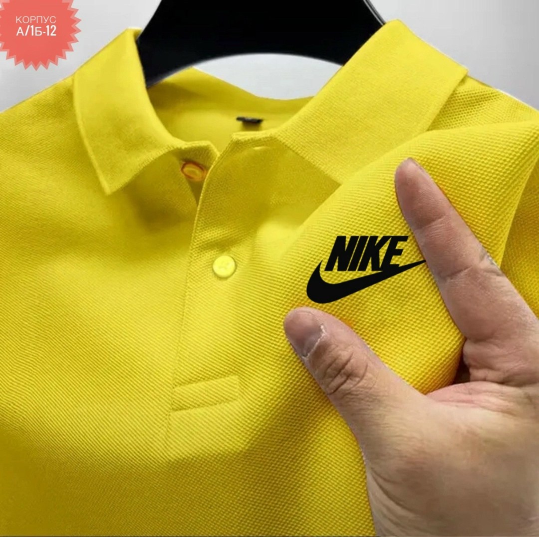 рубашка поло,поло puma her polo,мужская рубашка поло,поло puma,повседневная рубашка