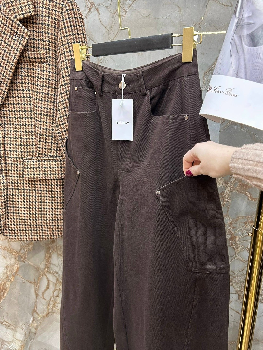 коричневый пиджак в клетку женский,костюм в клетку,пиджак,женский клетчатый пиджак,костюм пиджак