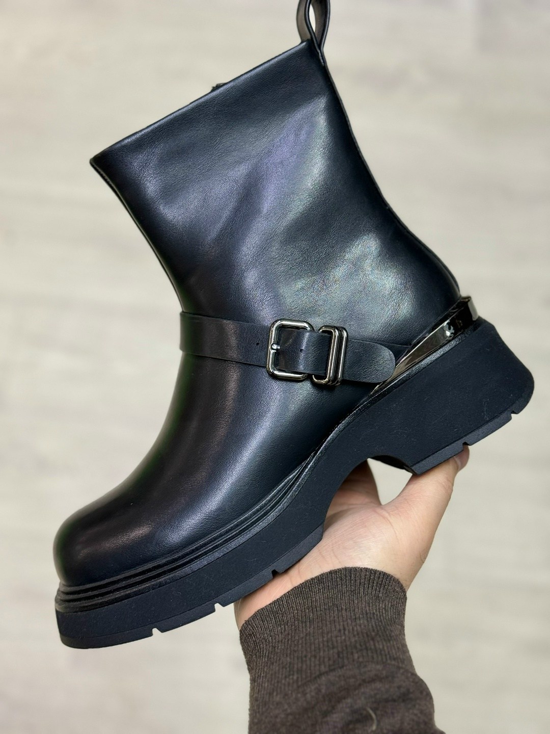 ,ботинки женские,полусапоги,сапожки,женская