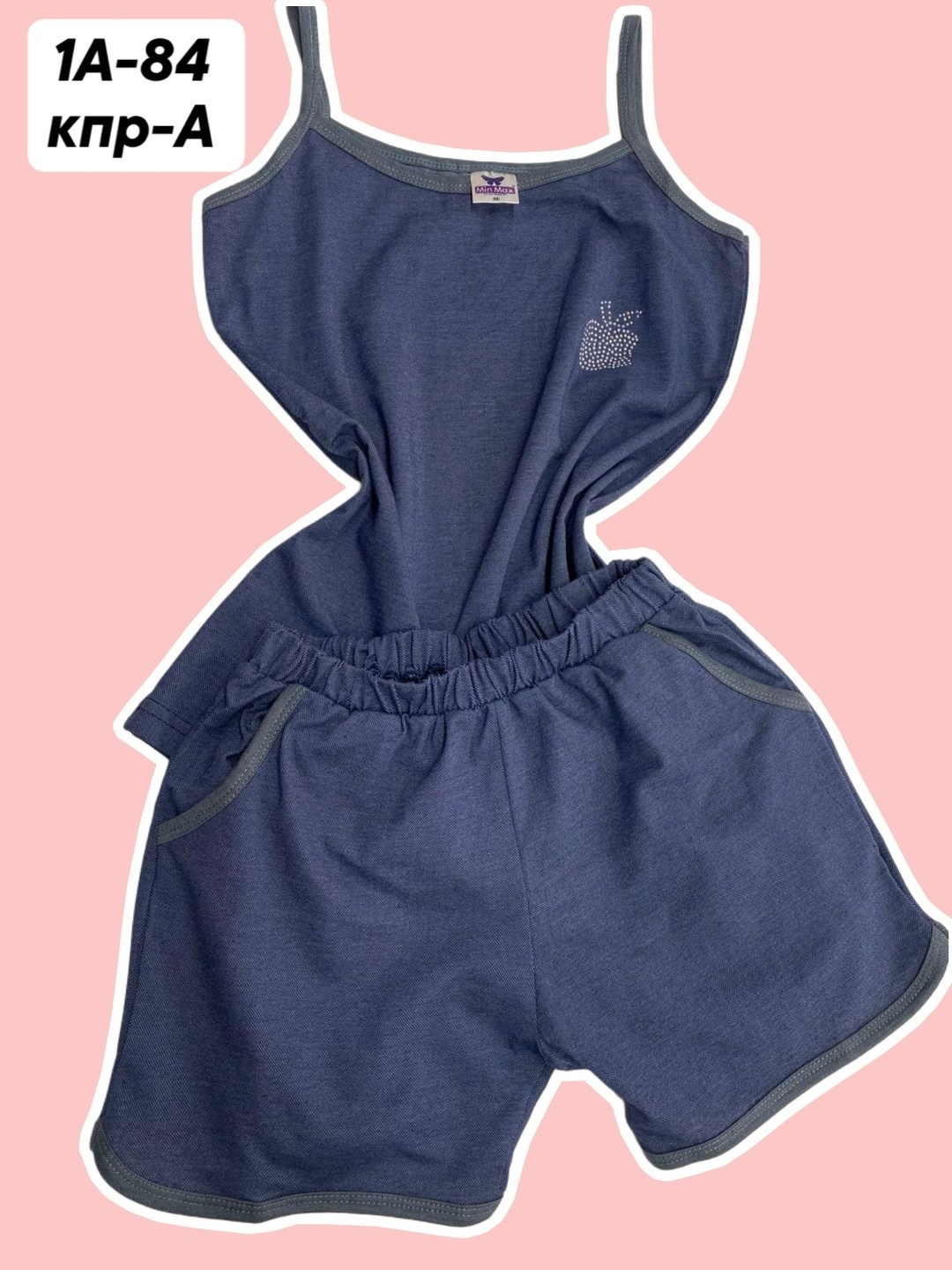 одежда для девочек,летние костюмы,летняя одежда для девочек,летний костюм для девочек,костюмы детские