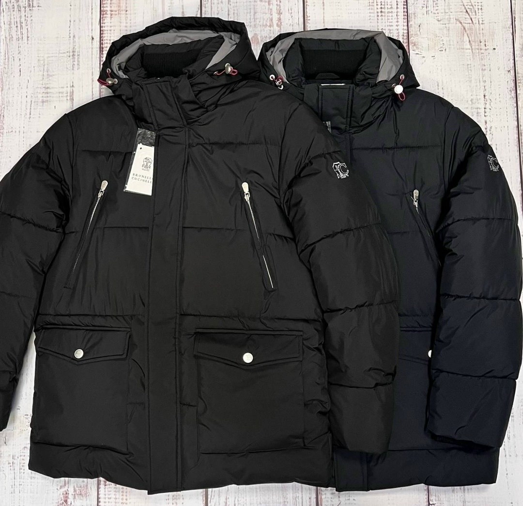 зимняя куртка,куртка мужская,куртка,мужские пуховики,куртка мужская пуховик