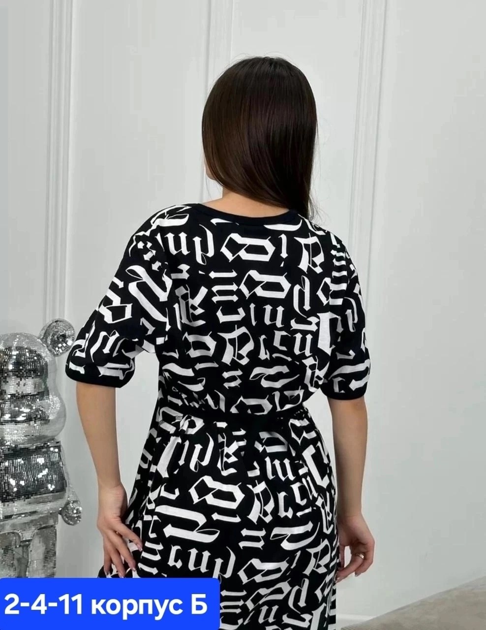 халат домашний на молнии,халат хб,халат женский домашний,женский халат,халат домашний летний на молнии