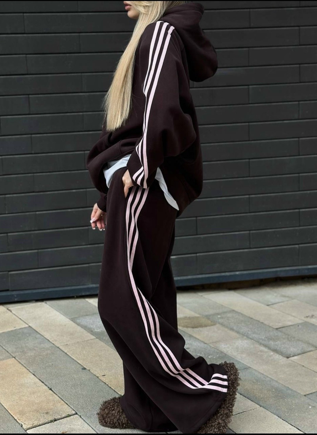 спортивные костюмы женские,костюмы спортивные,стильные костюмы,спорт костюм,теплый костюм