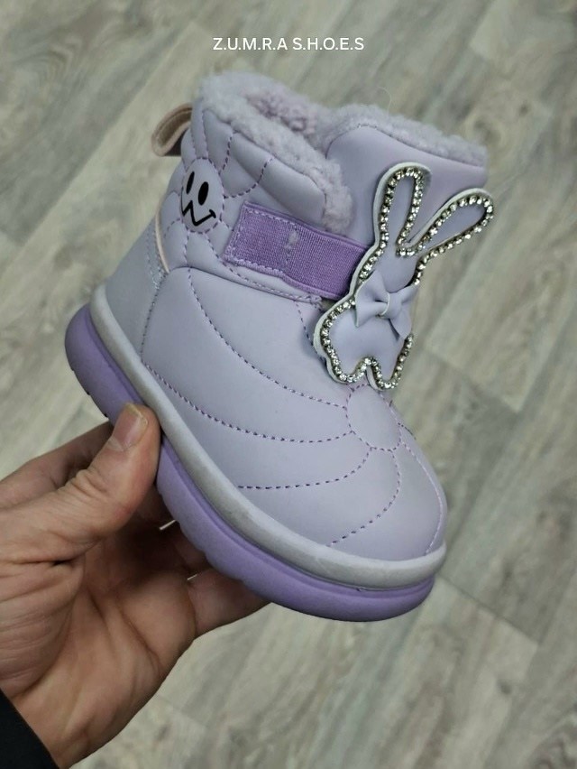 ,детская ,детские дутики,детские ботинки,детские дутики зимние