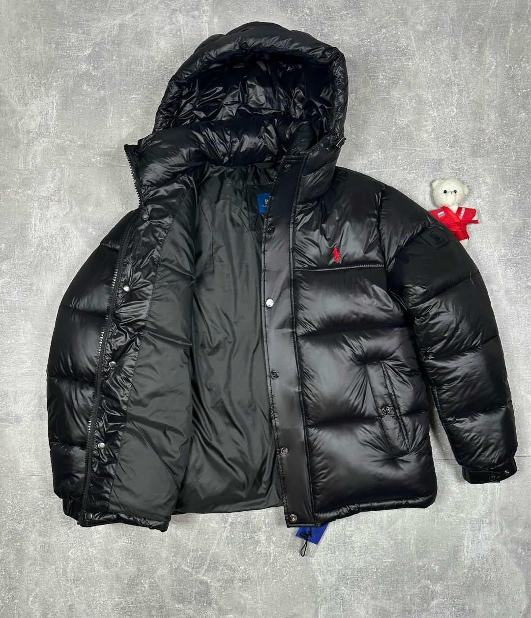 мужские пуховики polo ralph lauren,пуховик polo ralph lauren,мужские пуховики ralph lauren,пуховик polo ralph lauren глянцевый,пуховик ralph lauren