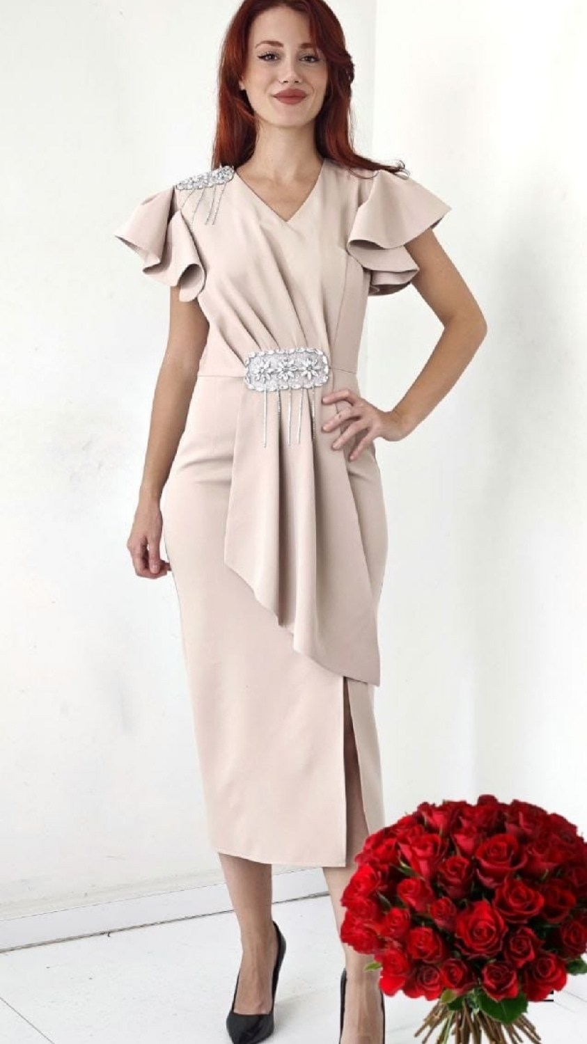 платье креп,платье,платье футляр,нарядное платье,платье футляр женское