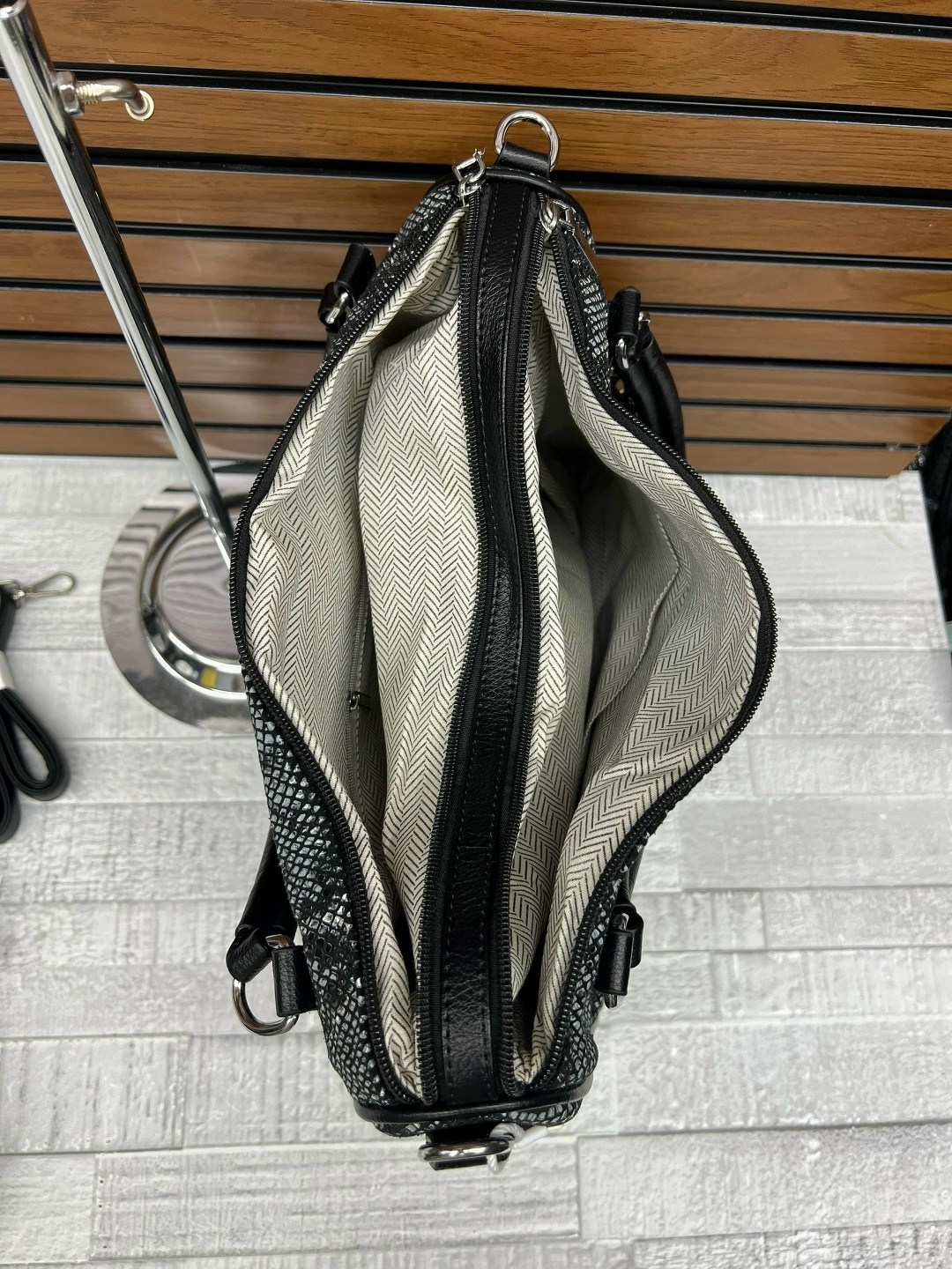 сумки,сумка,сумки женская,модная сумка,сумки женская кожаная