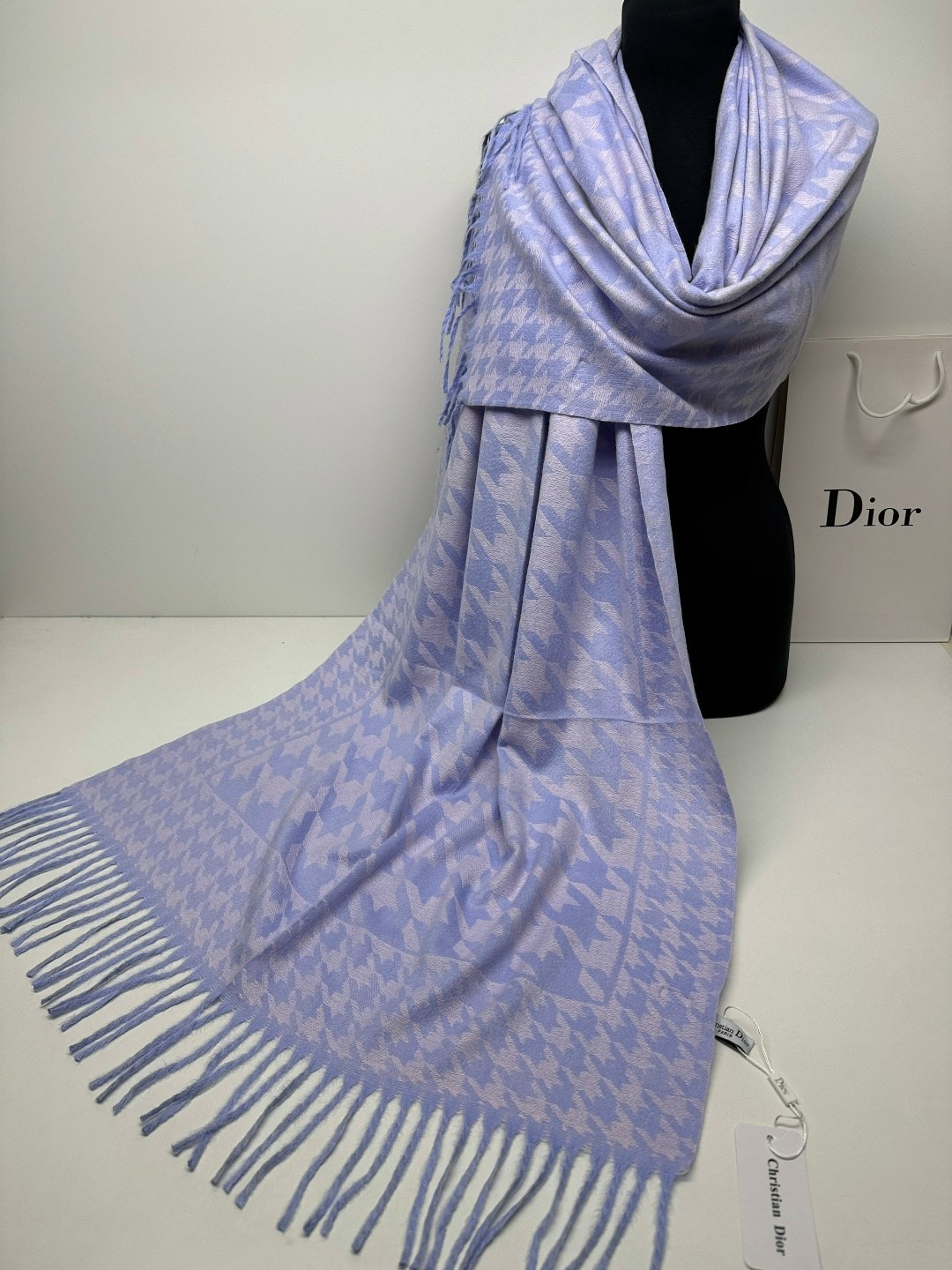 палантины dior,палантин диор,палантин женские,палантин christian dior,палантин теплый