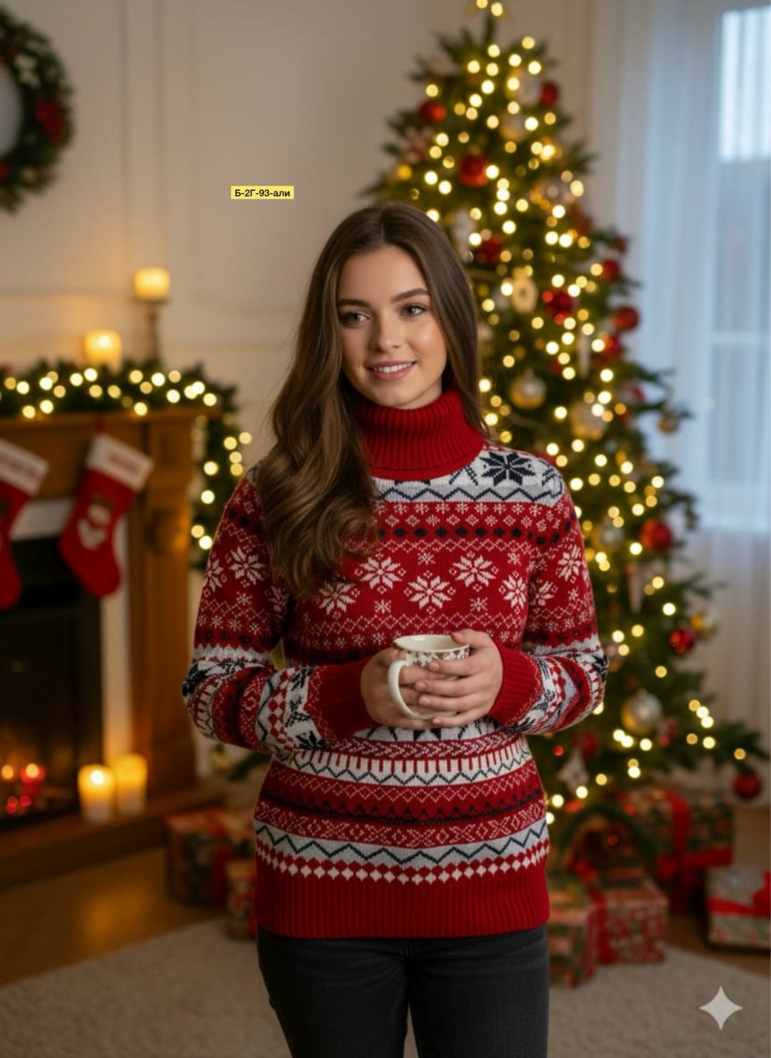 рождественские свитера,зимние образы,свитер зимние,фотосессия зимняя