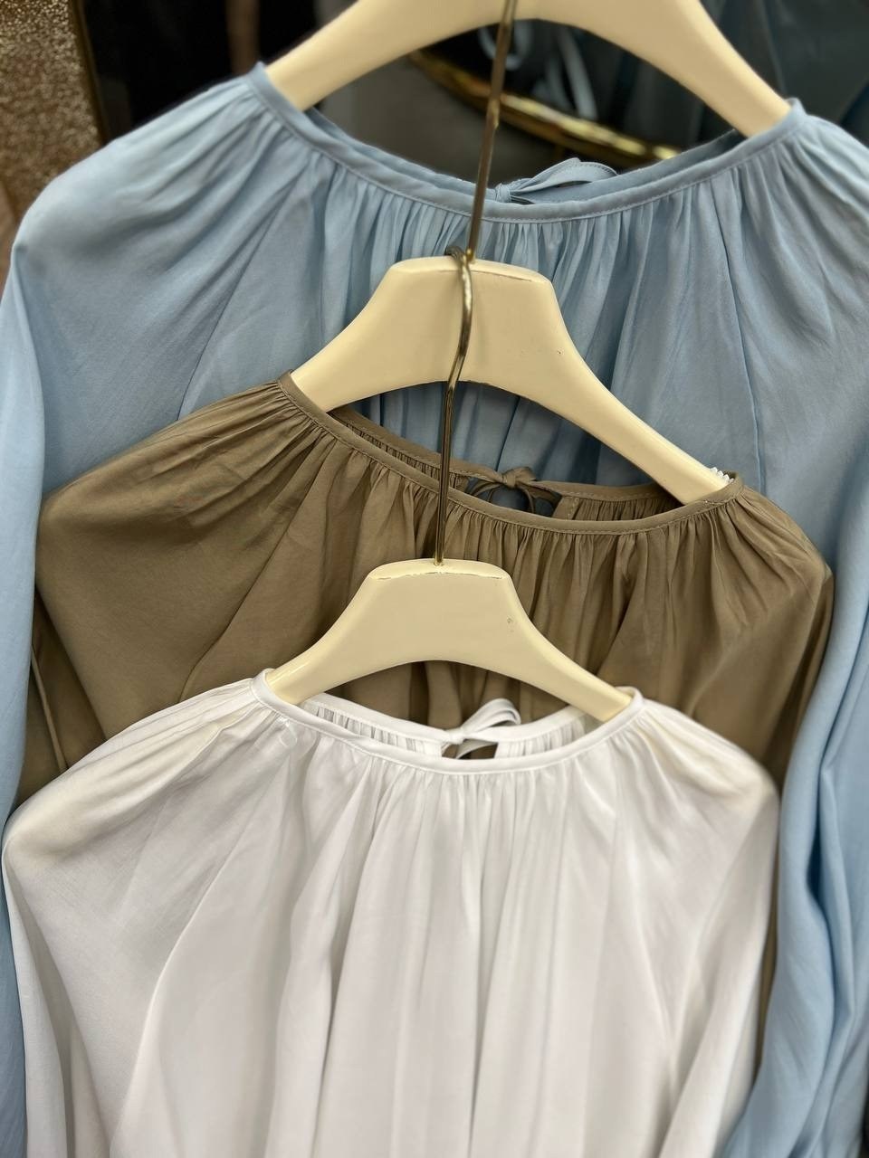 блуза,блузка с оборками,блузка свободного кроя,женская блузка,модная блузка