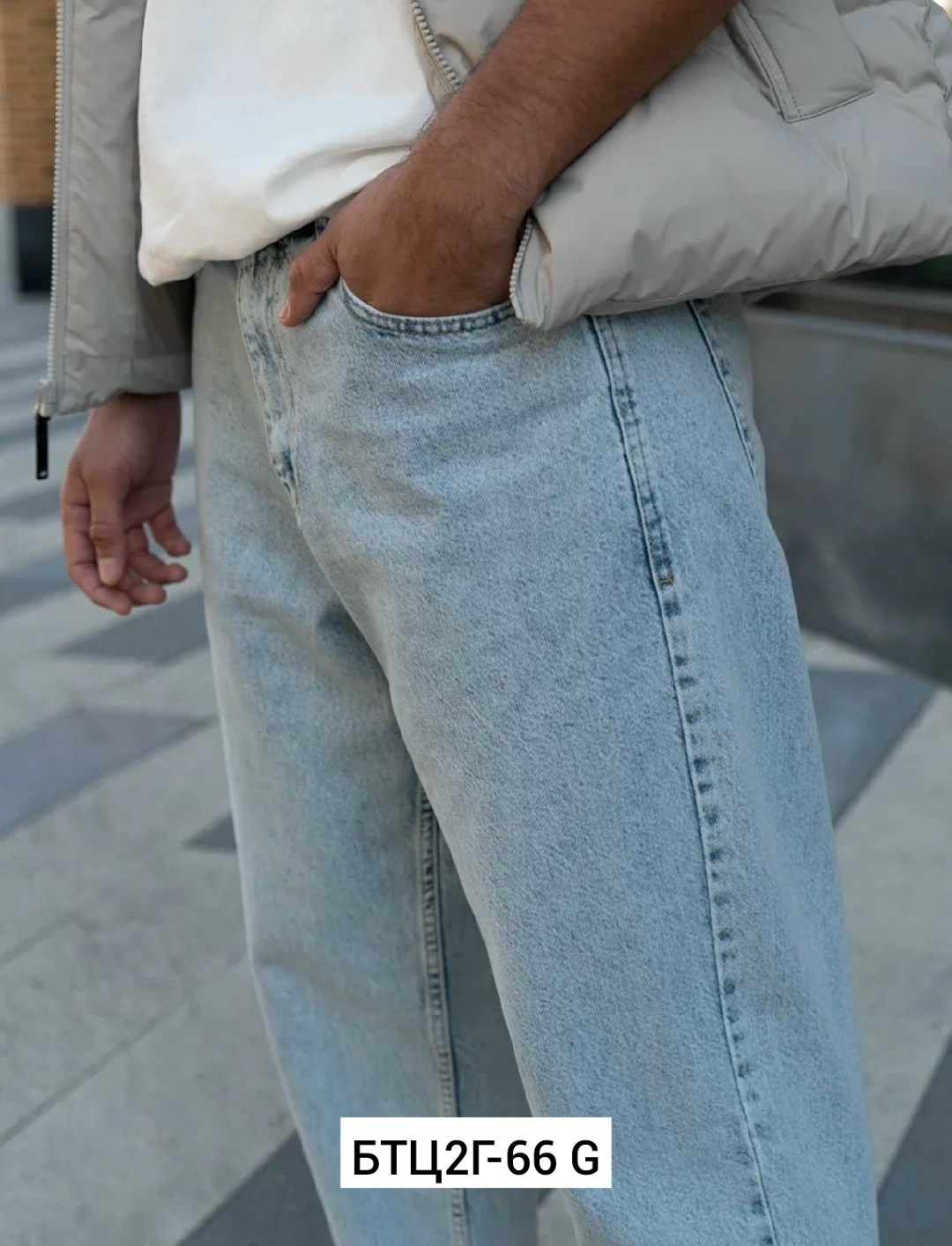 джинсы мужские,джинсы мужские банан,джинсы мужские светлые,мужские джинсы широкие,джинсы брюки