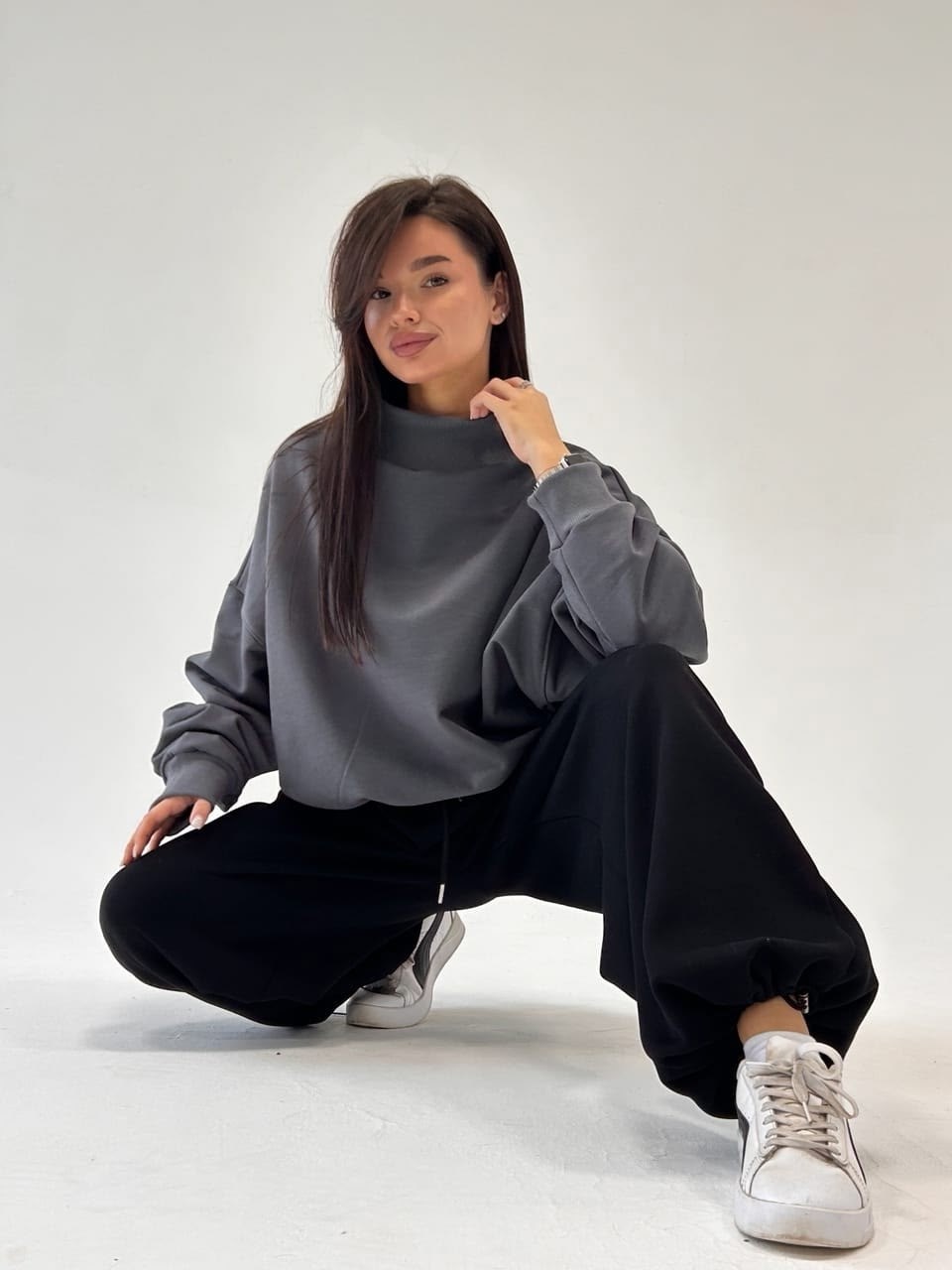 свитшот женская,свитшот оверсайз,свитшот женский оверсайз толстовка кофта,толстовка оверсайз,свитшот женский оверсайз без начеса кофта женская