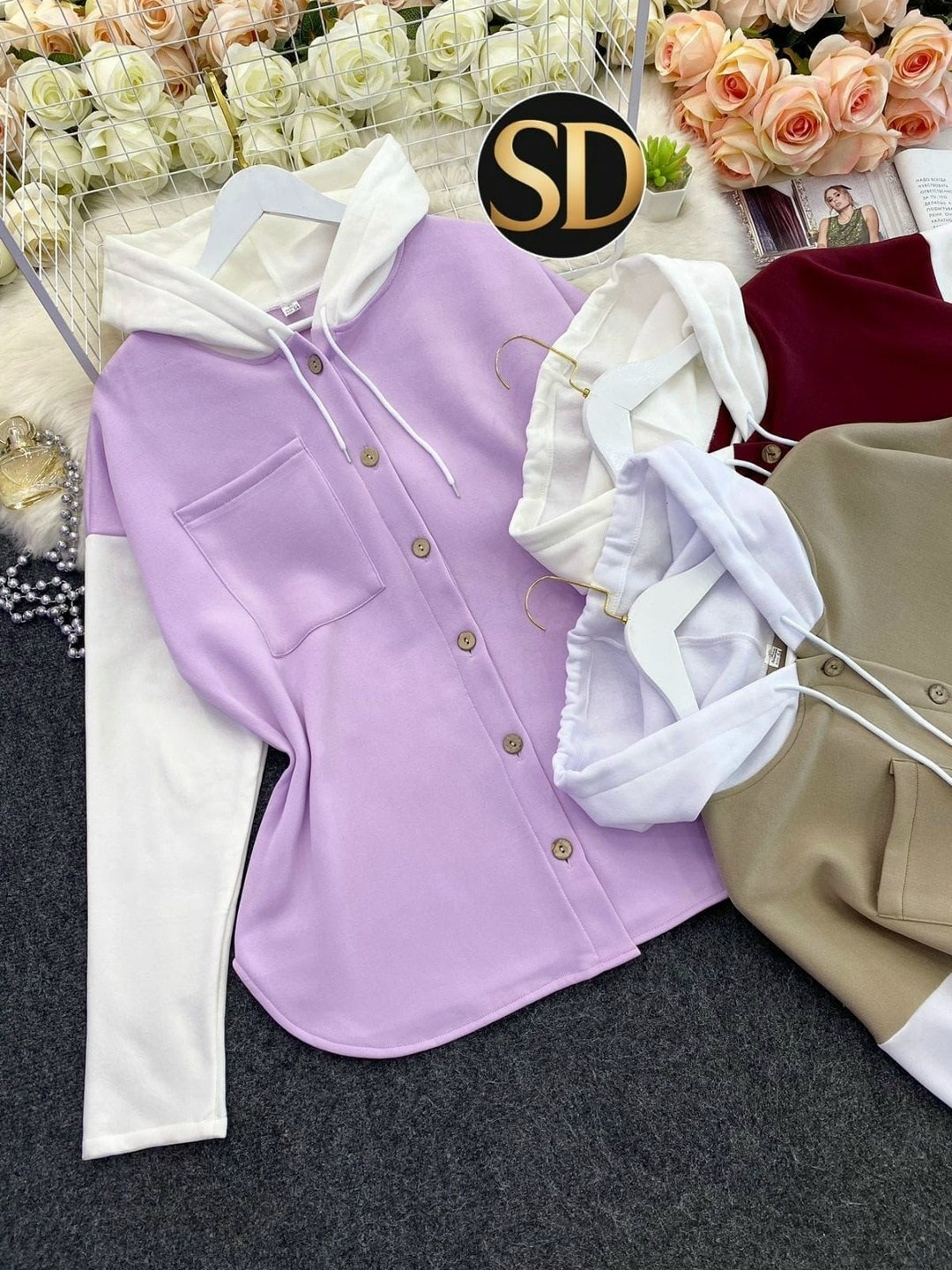 женская кофта,толстовки женская,толстовка в стиле,кофта худи,толстовка модная