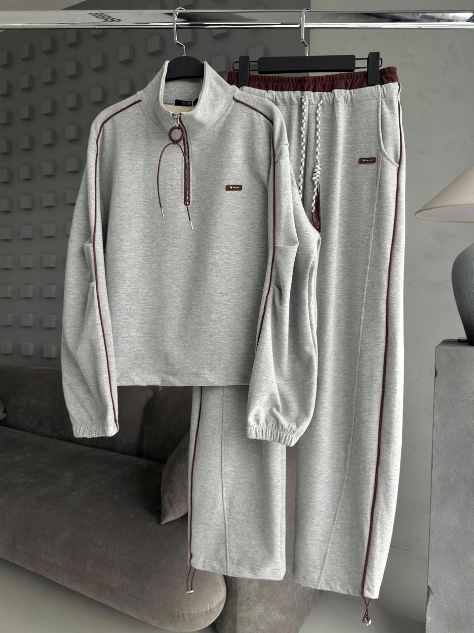 спортивные костюмы женские,трикотажные костюмы,костюмы женские,спортивные костюмы,трикотажные костюмы женские