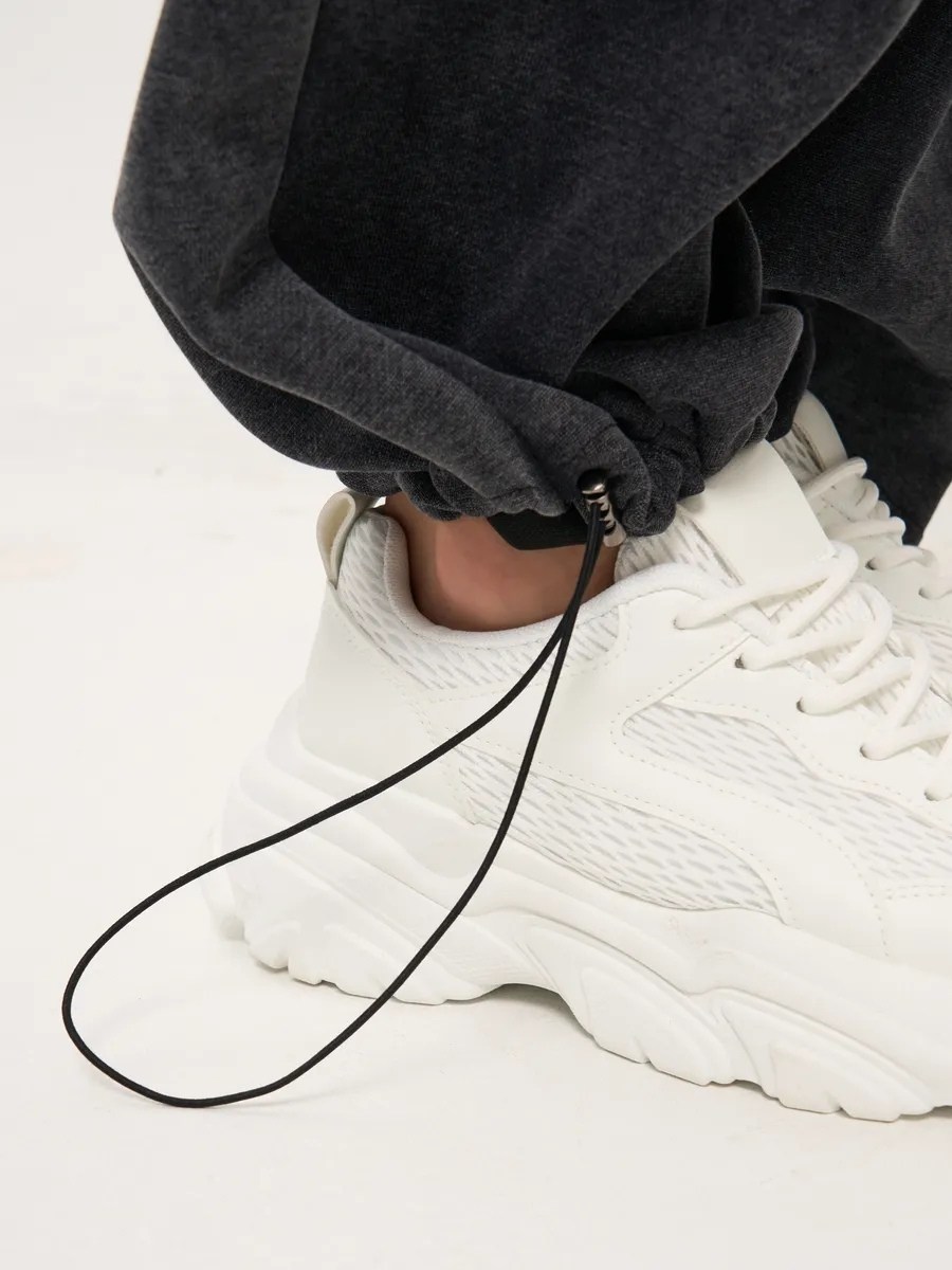 брюки спортивные,спортивные женские брюки,брюки жен,широкие брюки,штаны варенка