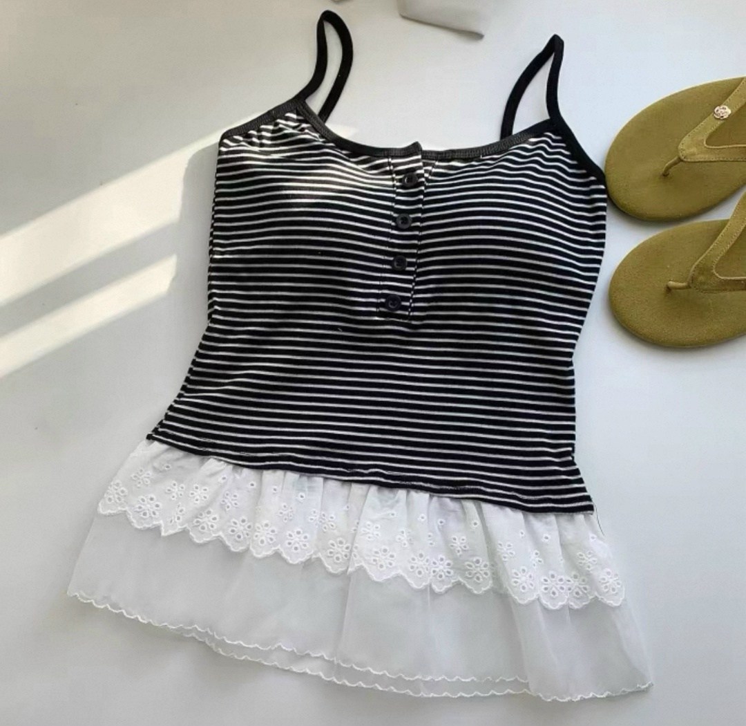 майка женская,топ женский,топ майка,майка топик,майка женская кружевная