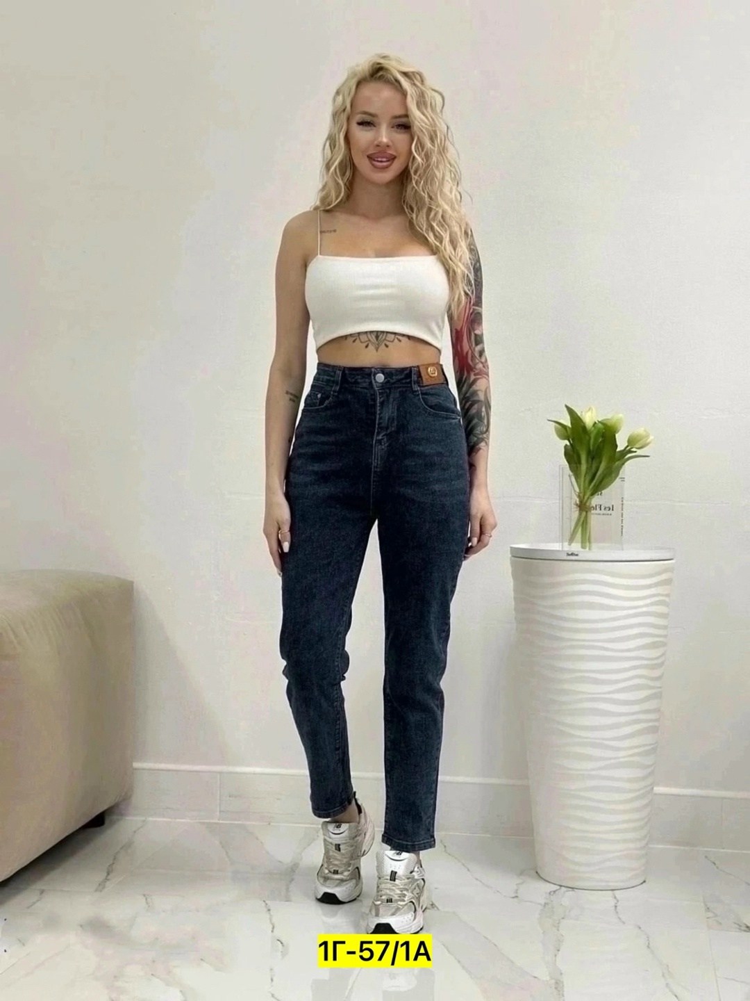 джинсы женские,джинсы джинсы,джинсы мом,женские джинсы мом,джинсы брюки