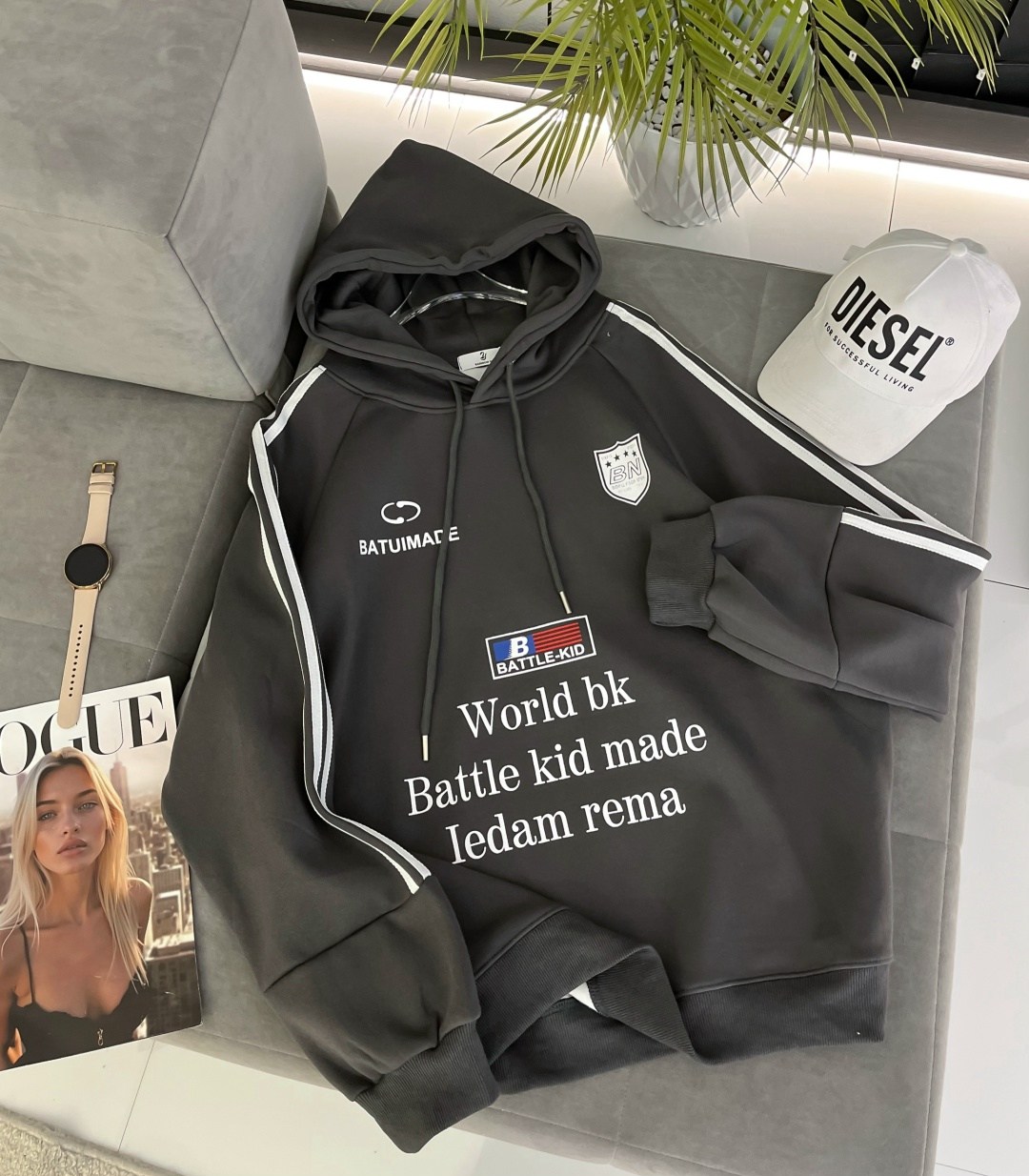 толстовка,модная толстовка,толстовка с капюшоном,свитшот с капюшоном,толстовка в стиле