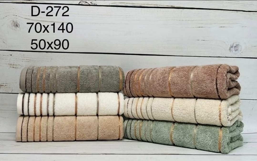 набор полотенец,полотенца махровая,полотенца махровое банное,полотенец,полотенца полотенца