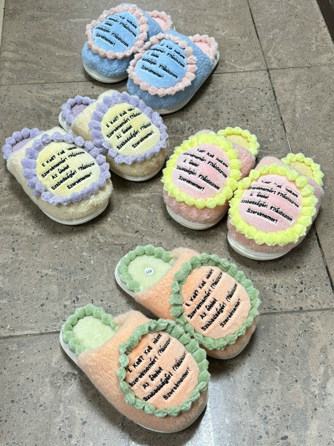 теплые домашние тапочки,женские домашние тапочки,тапочки домашние,тапочки женские,женские тапочки для дома