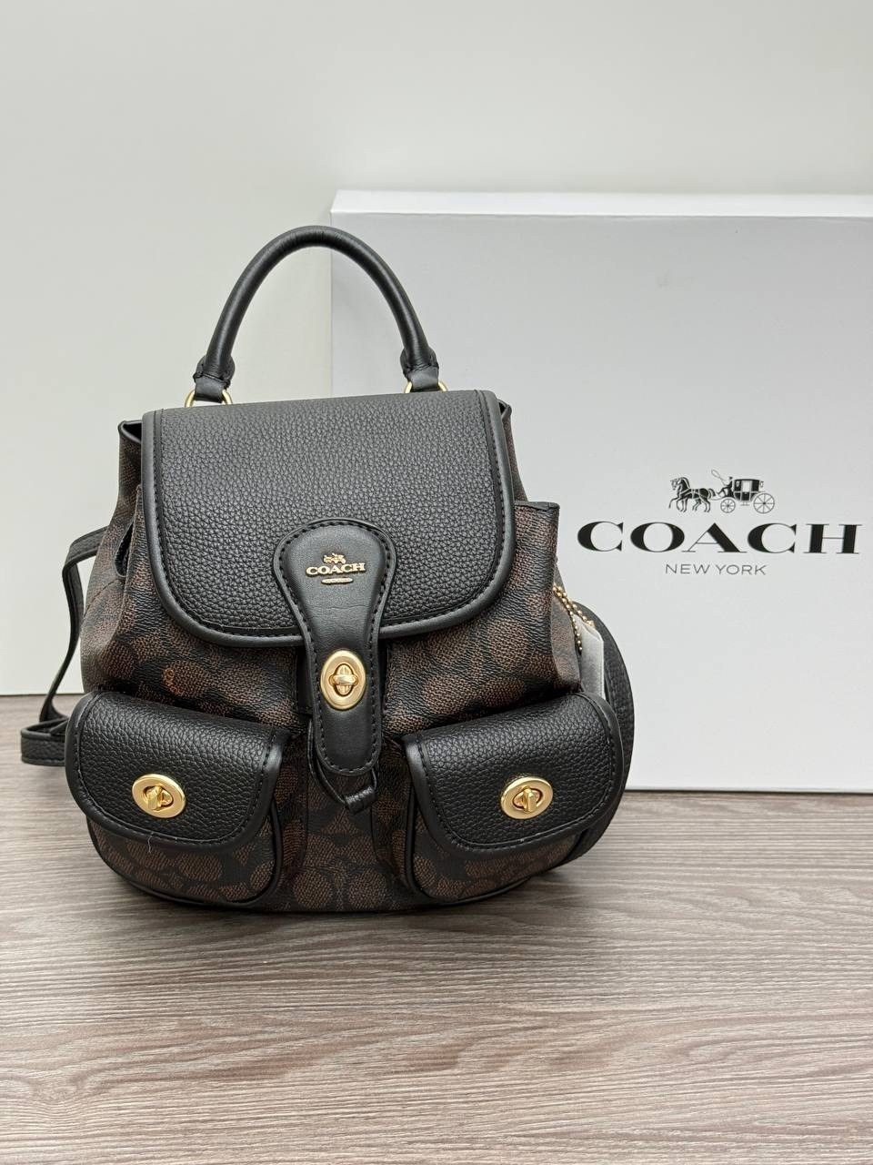 рюкзак coach,рюкзак coach женский,брендовые рюкзаки,рюкзак,рюкзак женские