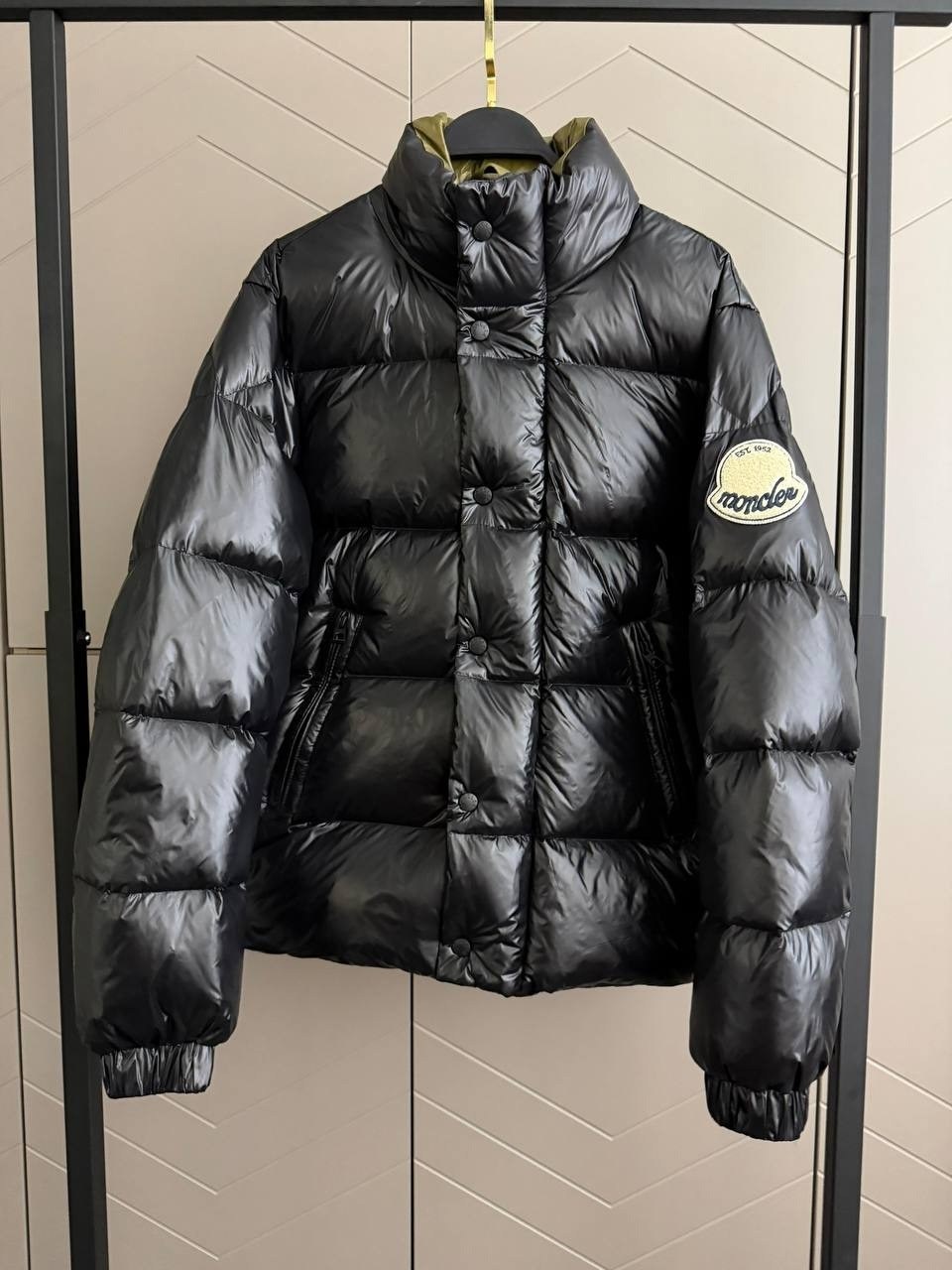 куртка стильная,куртка,куртка женская,стильные пуховики,демисезонная куртка