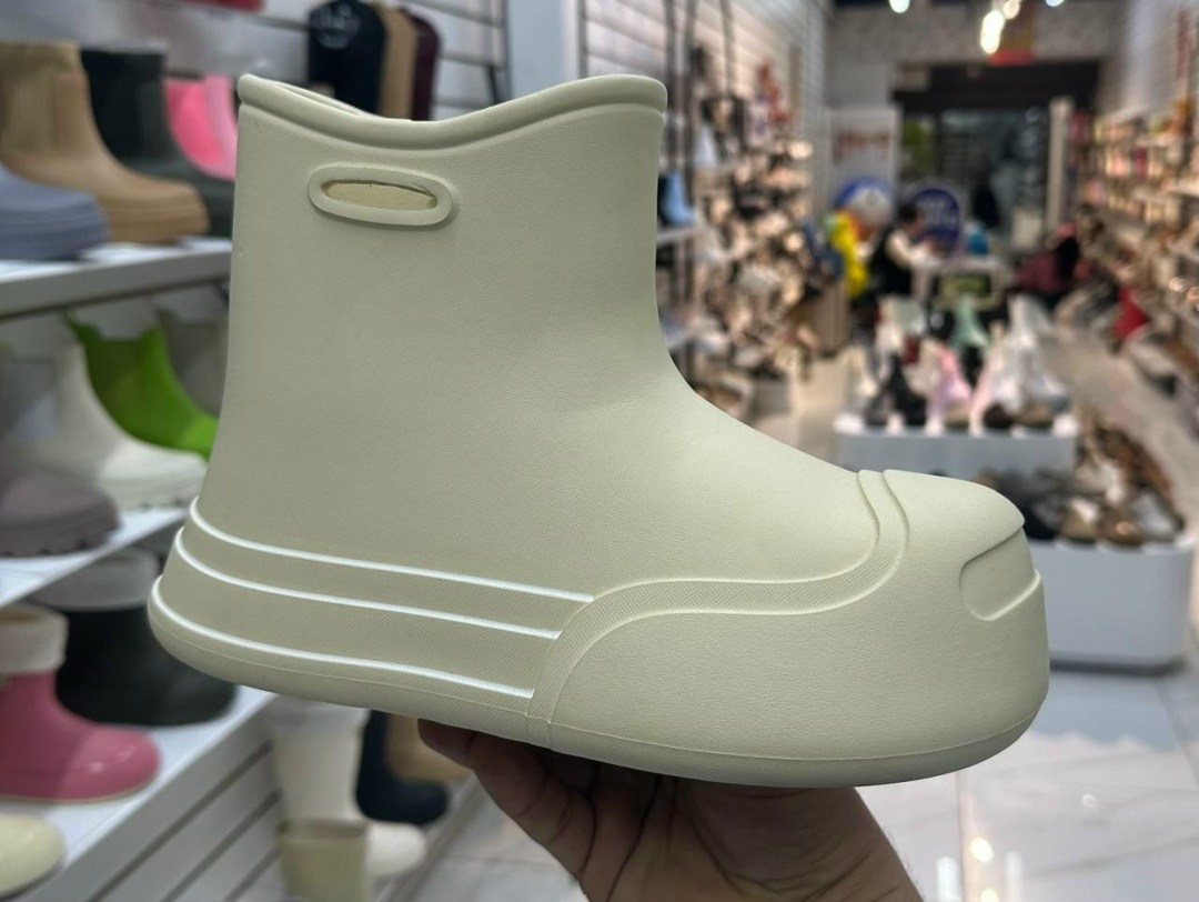 женские резиновые сапоги,,женские водонепроницаемые резиновые сапоги,резиновые сапоги,резиновые ботинки женские