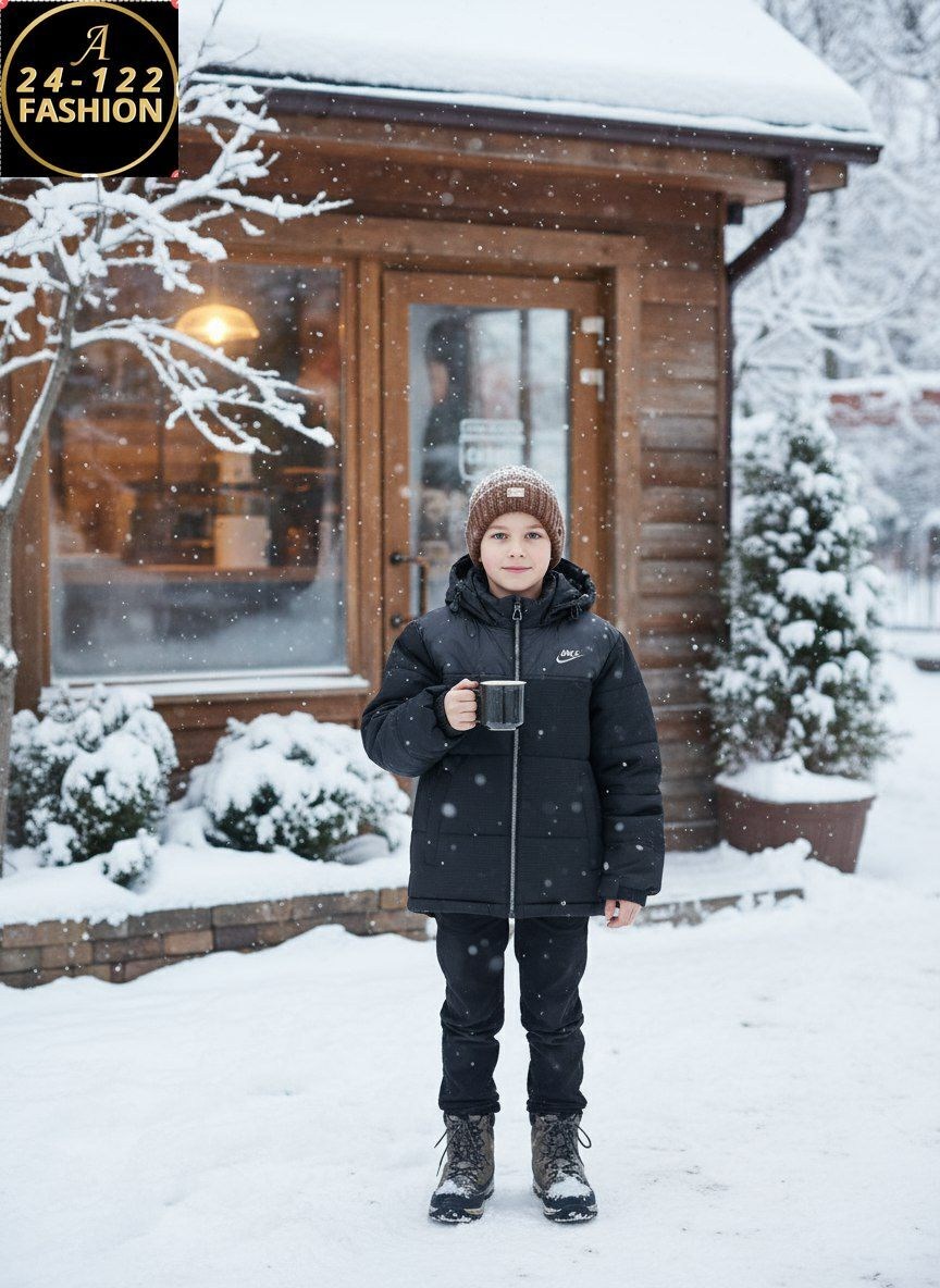 куртка для мальчика,зимняя куртка для мальчика,куртка демисезонная для мальчик,куртка демисезонная,куртка зимняя