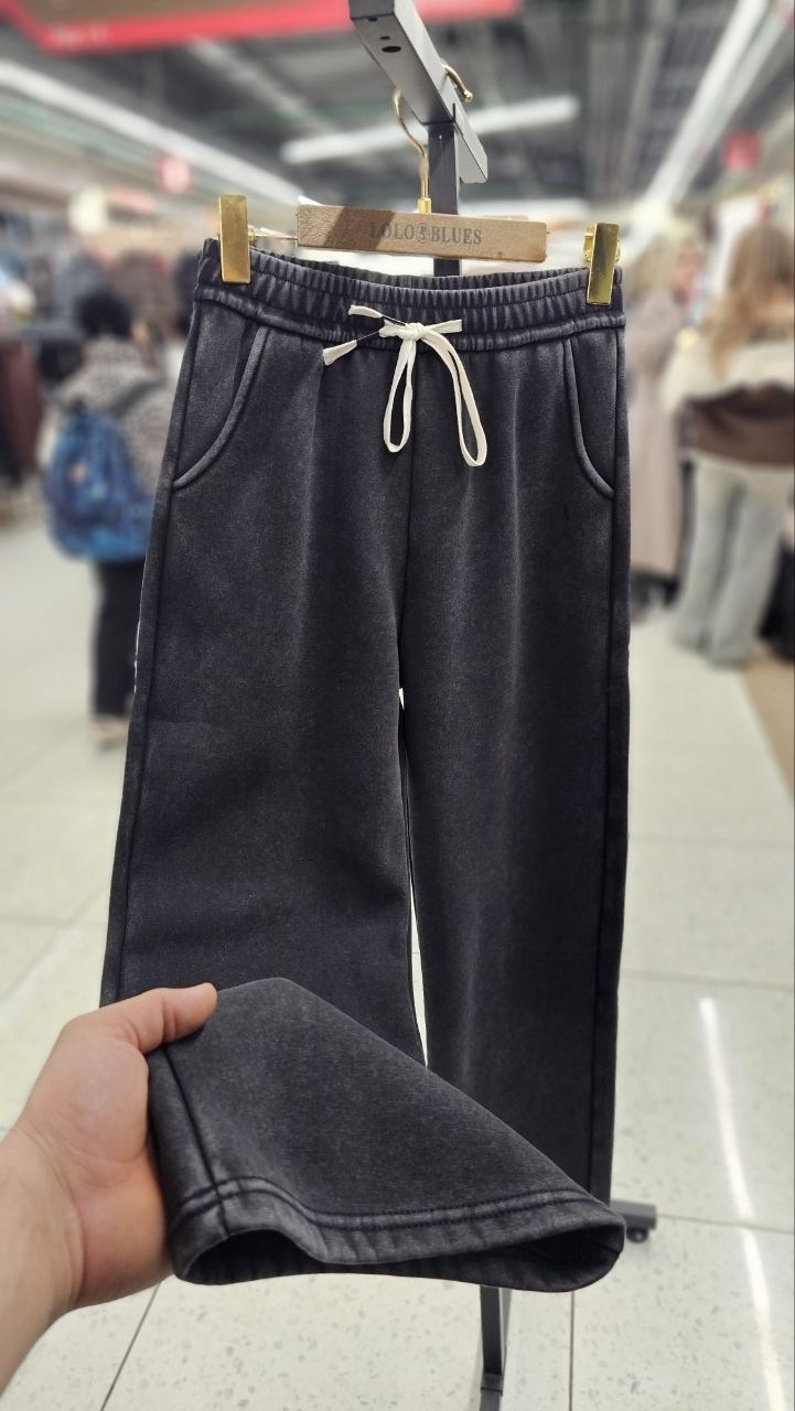 полусапоги,зимние сапоги,модные сапоги,женские сапоги,сапоги высокие