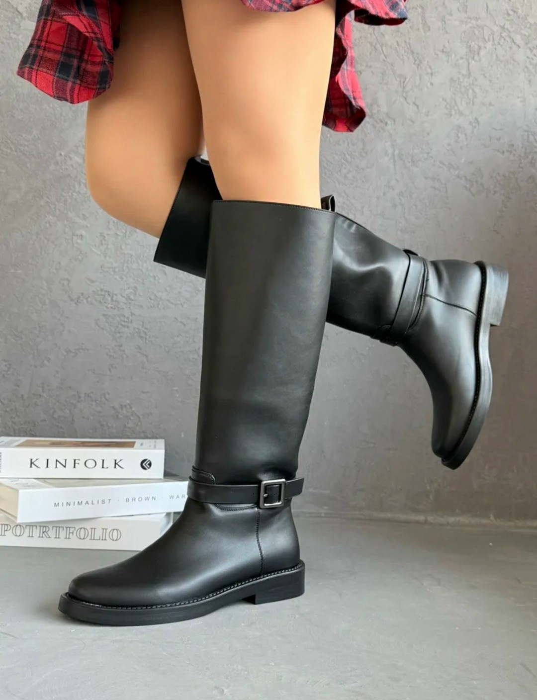 женские сапоги,сапоги до колена женские,высокие сапоги,модные сапоги,сапоги до колен