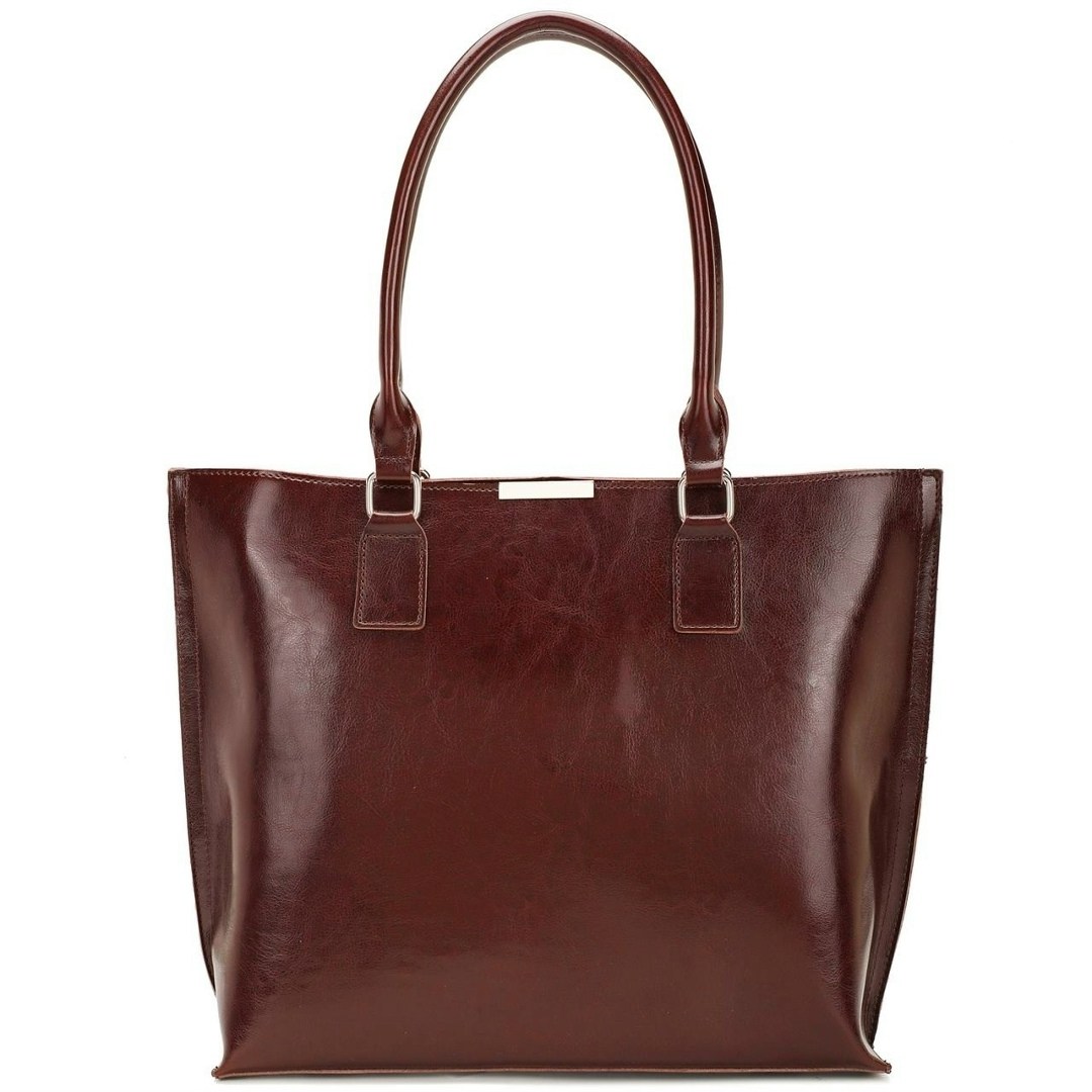 бордовая сумка,сумка женская из натуральной кожи,женская сумка шоппер из натуральной кожи,сумка,сумка кожаная женская