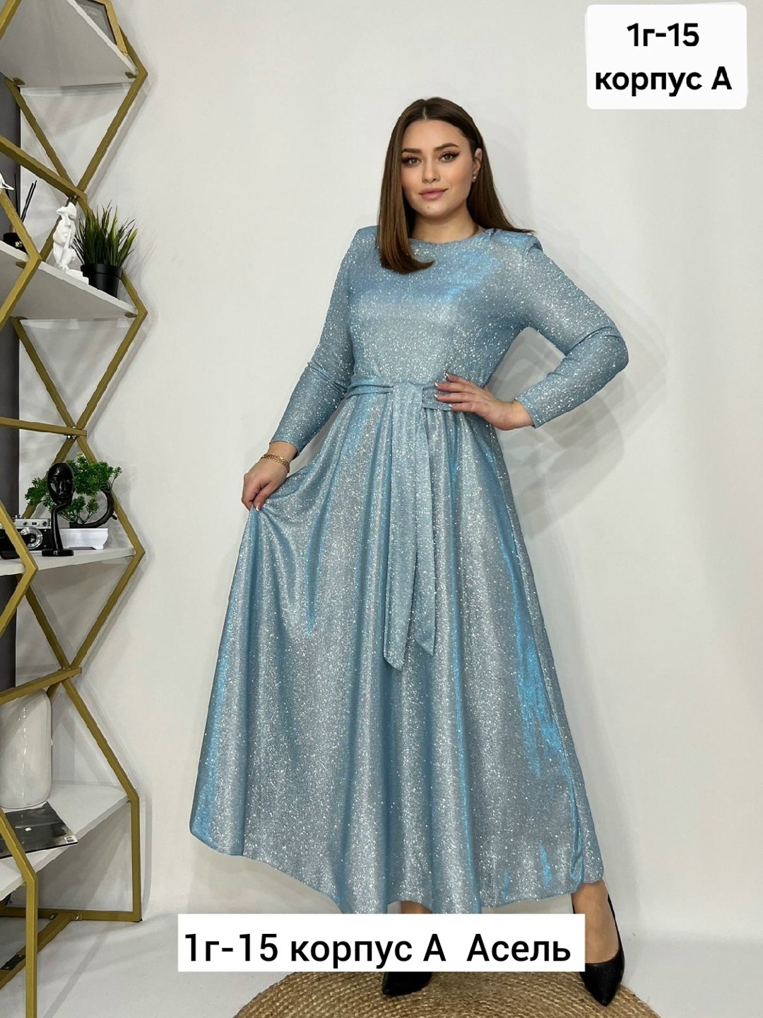 платье женская,нарядное платье,макси платье,платье фасон,платье