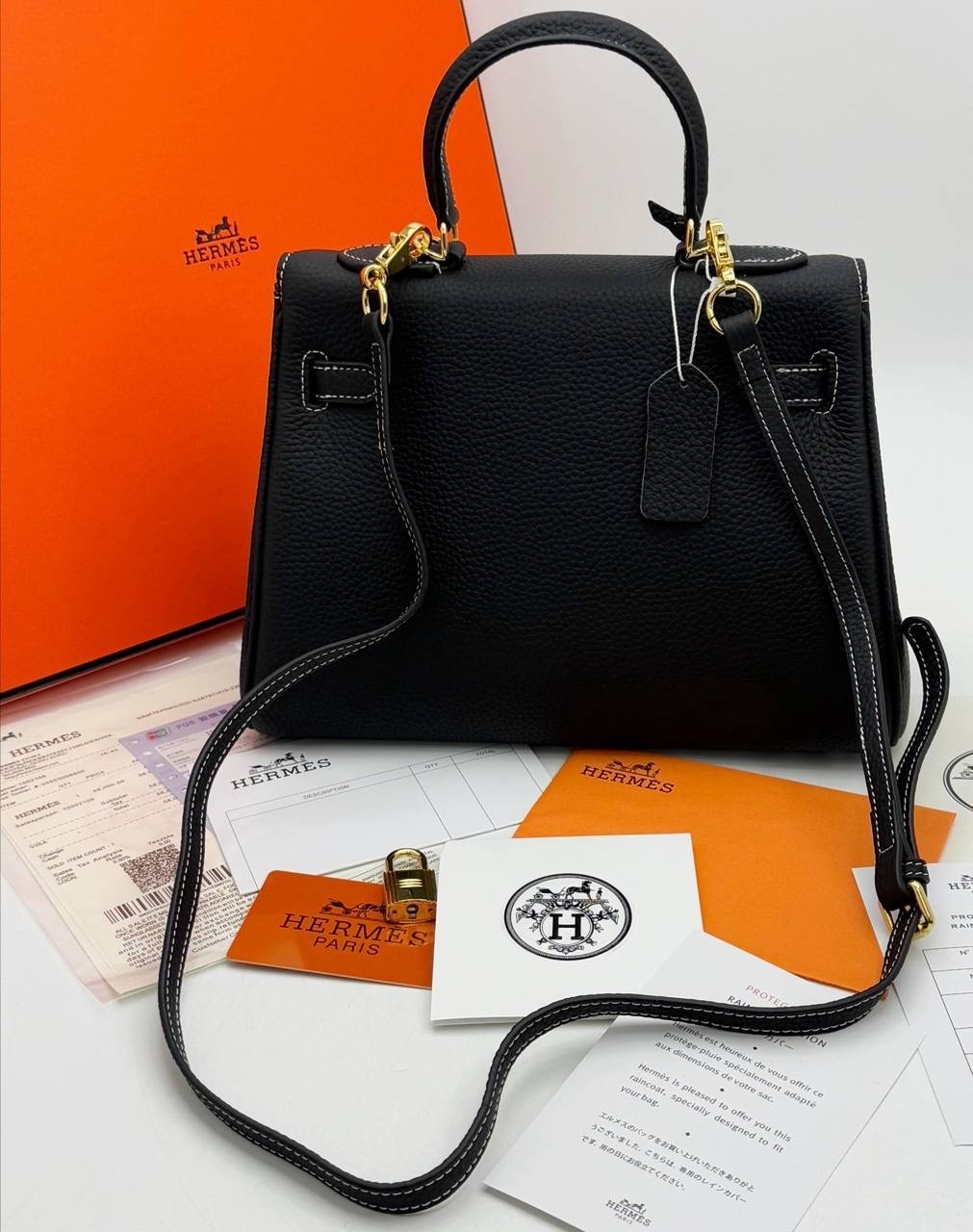 сумка женская hermes,hermes сумка,hermes сумка на плечо,гермес сумка,сумка брендовая в подарок hermes гермес