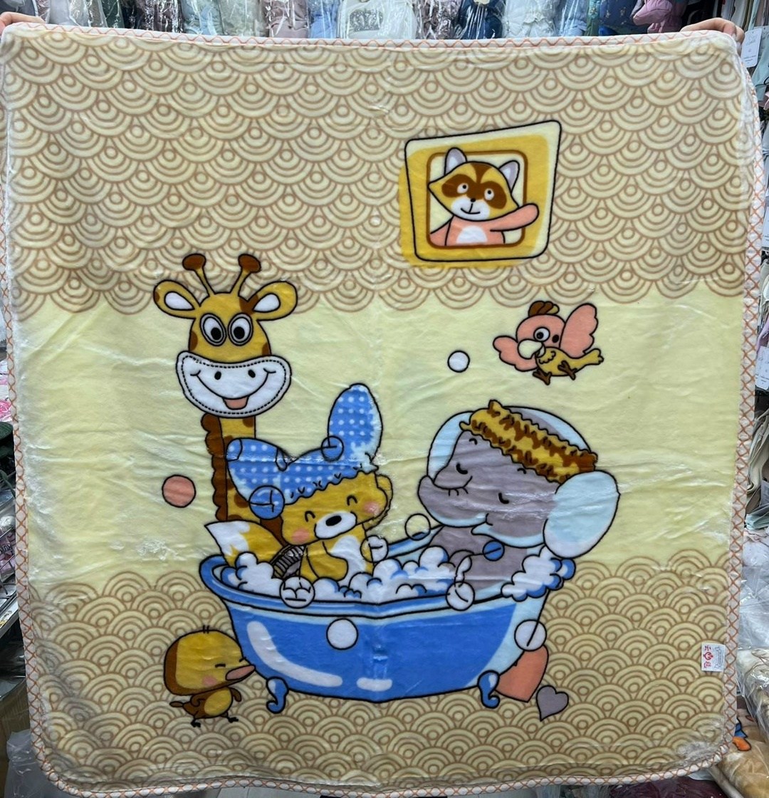 плед детский,плед детский 100,детские пледы,плед детский двухсторонний,плед детский плюшевый