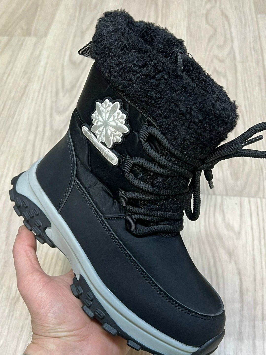 ,детские зимние ботинки,зимняя  детская,детские зимние сапоги,зимние сапоги для девочек