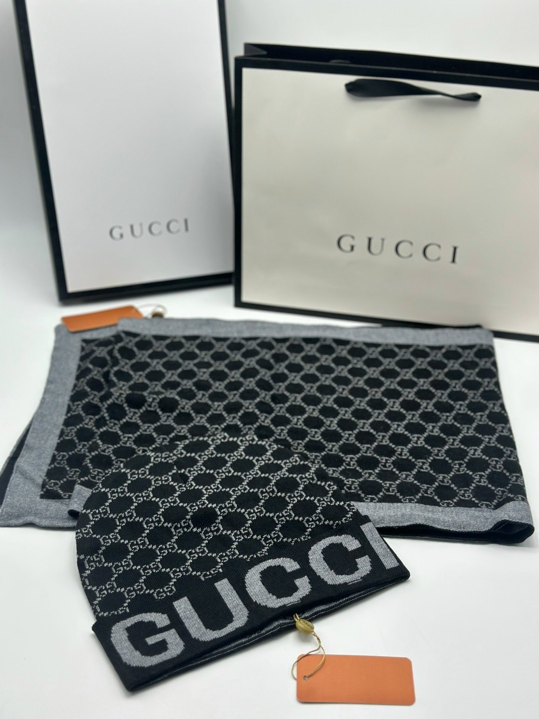 шарф gucci,шарфы для женщин,шарф женские,шарф гуччи,шарф шарфы