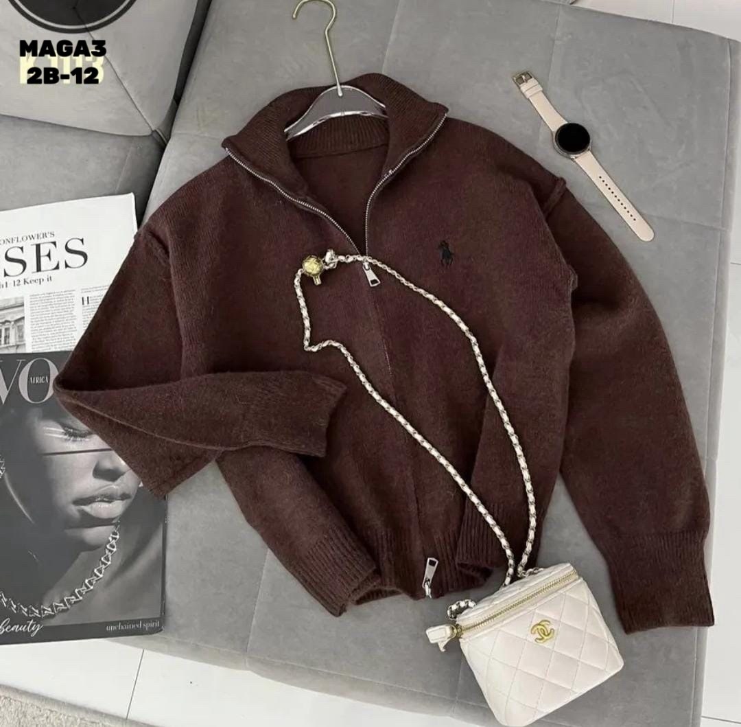 кофта женская свитер,кофта кашемир,толстовка кофта,кофта женская,свитер кашемир