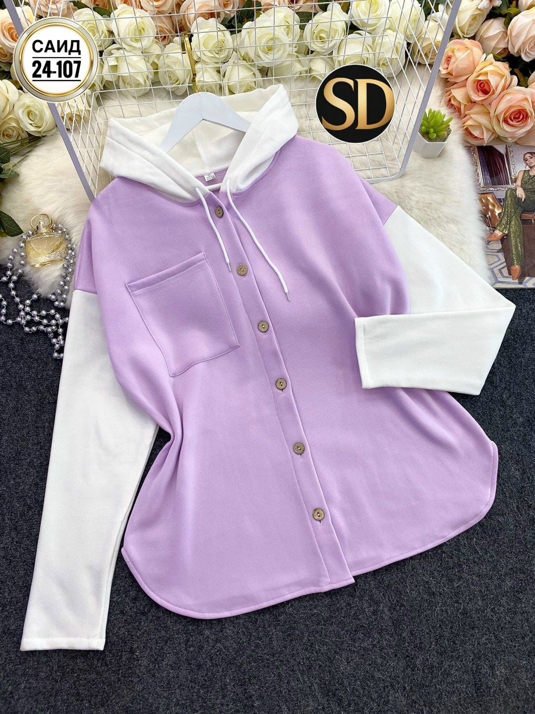 женская кофта,толстовка женская,блуза повседневная,женские блузки,рубашка женская