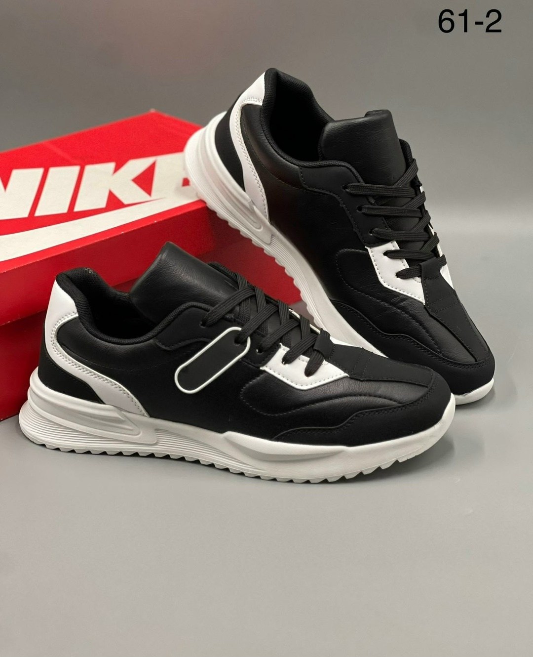 кроссовки,кроссовка мужской,мужские кроссовки,кроссовки для мужчин,кроссовка