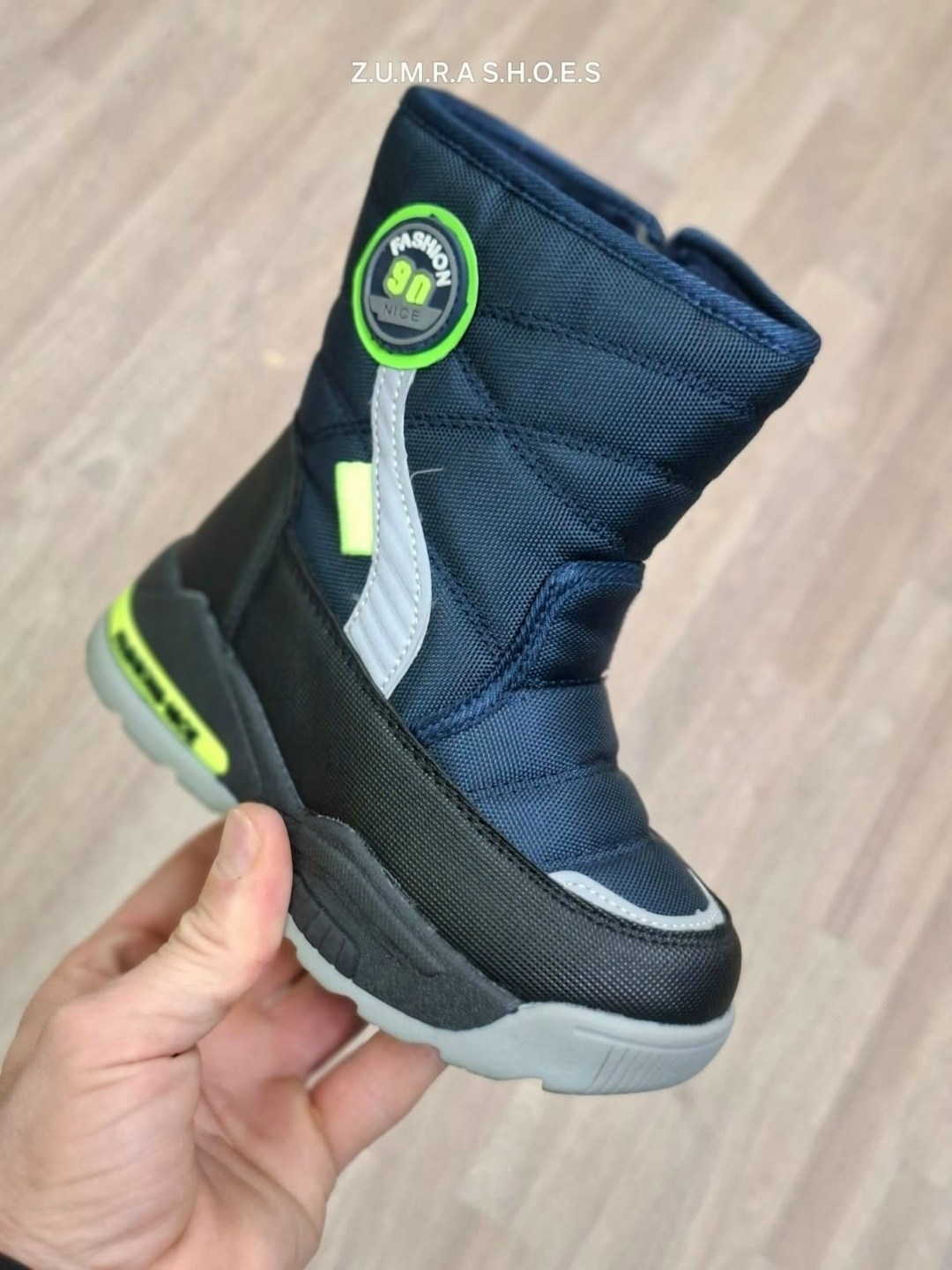 ,сапоги зимние для мальчика,дутики для мальчика,сапоги сказка зимние для мальчика,детские зимние сапоги