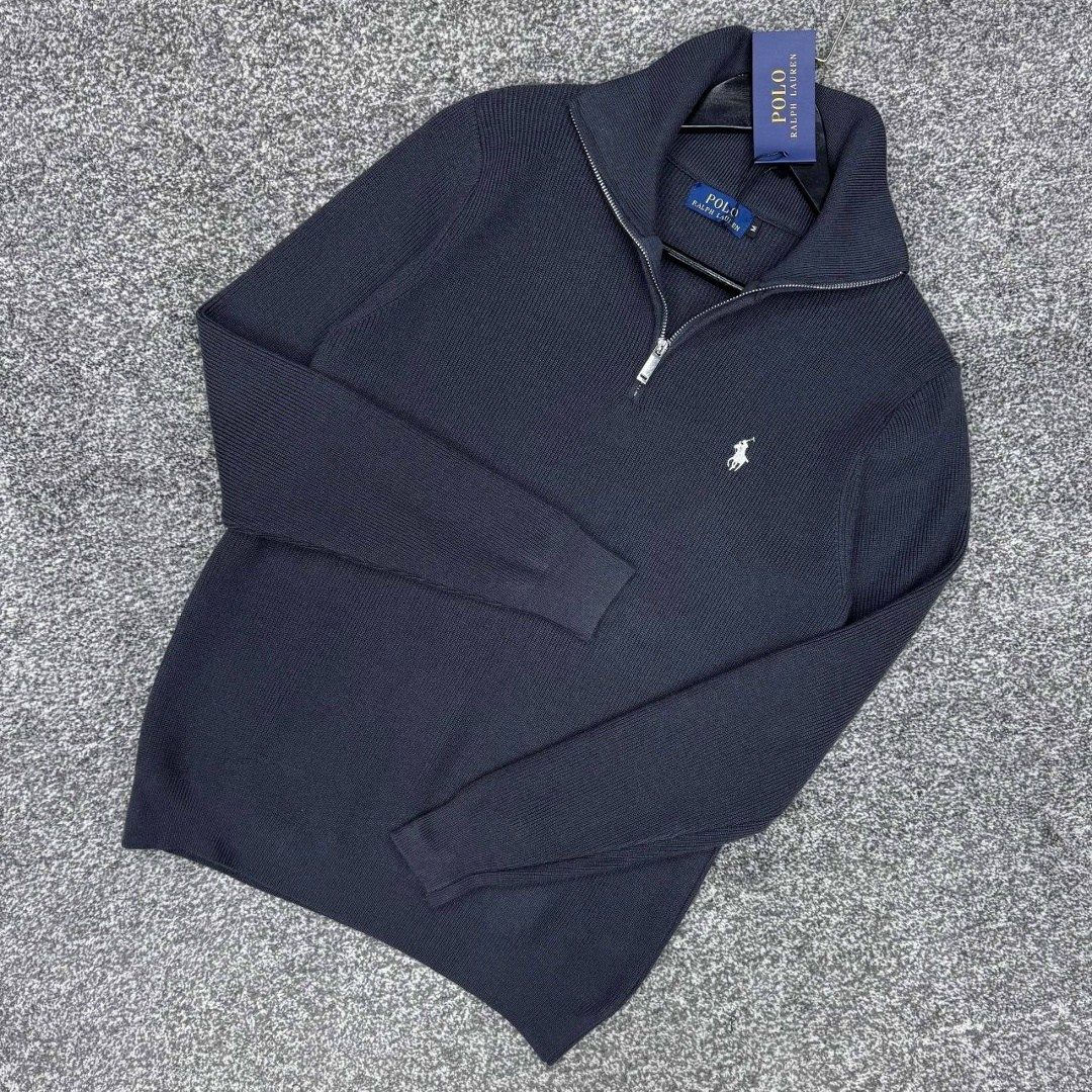 свитер polo ralph lauren,джемпер polo ralph lauren,ralph lauren sweater,свитер ralph lauren,джемпер ralph lauren