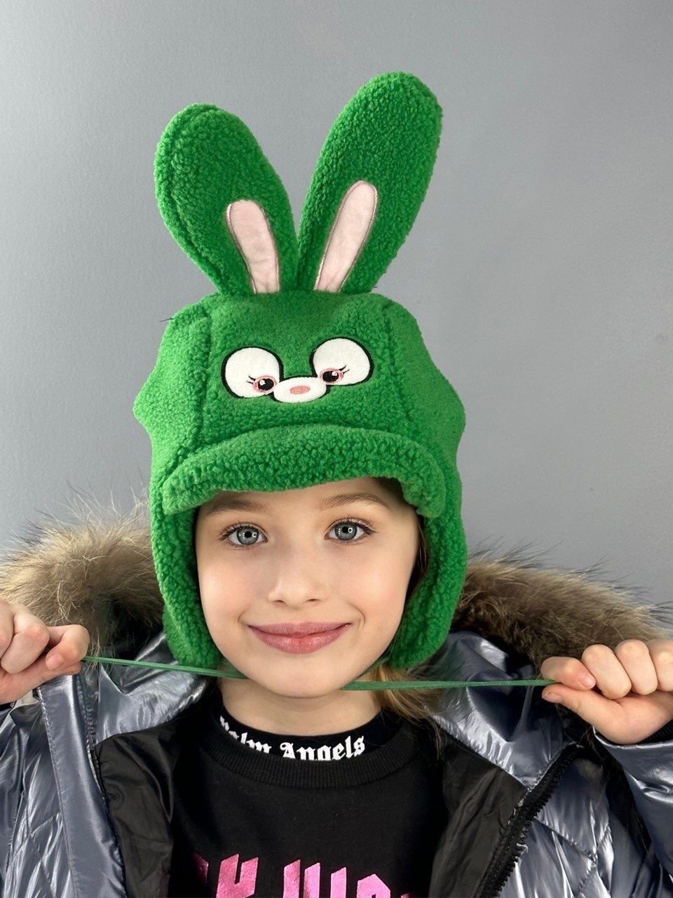 шапка детская,детская шапка ушанка,ушанка детская,шапка ушанка с ушками,зимняя шапка детская