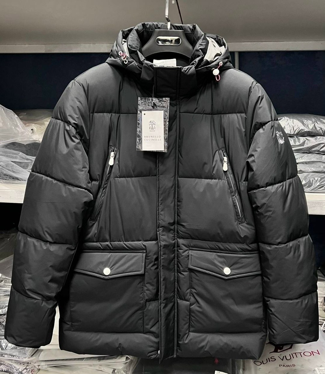 зимняя куртка,куртка мужская,куртка,мужские пуховики,куртка мужская пуховик