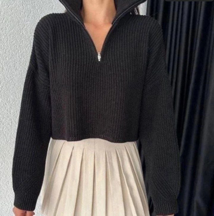 джинсы стильные,джинсы модные,одежда джинсы,женские джинсы