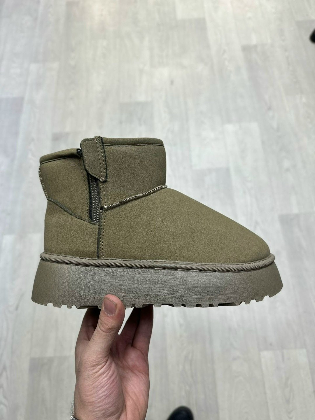 женские угги,,женские зимние угги,угги,угги короткие