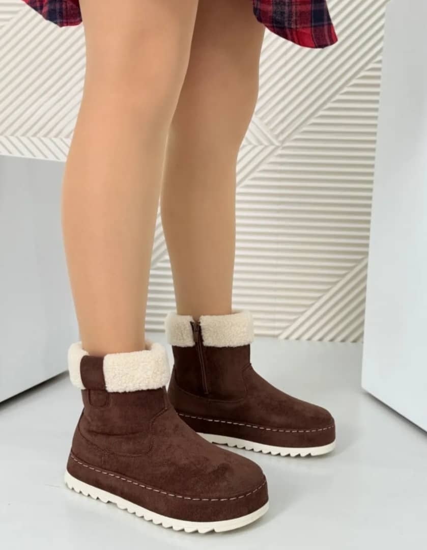 ,женская зимняя ,женские угги,ботинка женские зимние,зимняя