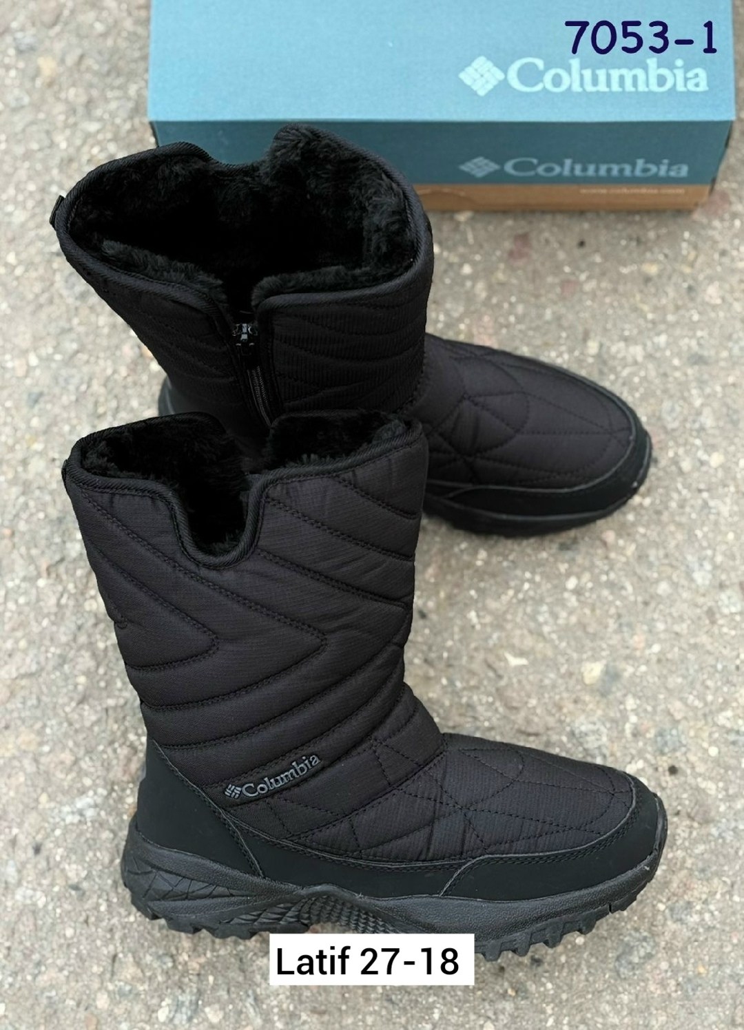 сапоги columbia,дутики columbia,сапоги утепленные женские columbia minx iii,зимние сапоги columbia,