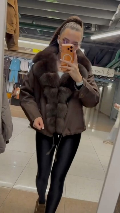 зимние куртки,кожанка с мехом,кожаная куртка с мехом,куртка кожаная,куртка мех