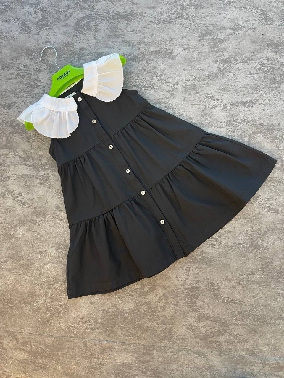 детская платье,платье для маленьких девочек,платье для девочек,детские платья для девочек,модное детское платье